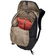 Mochila Thule AllTrail 25L