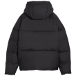 Chaqueta de invierno para mujer Puma Poly Puffer Jacket