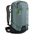 Mochila Ortovox Ravine 26 S gris/azul arctic grey