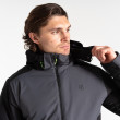 Chaqueta de hombre Dare 2b Precision II Jacket