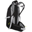 Mochila Regatta Britedale 30L