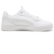 Calzado de mujer Puma Carina 2.0 Lux