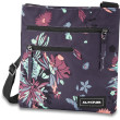 Bolsa de hombro Dakine Jo Jo violeta Perennial