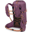 Mochila de senderismo para mujer Osprey Tempest Velocity 30