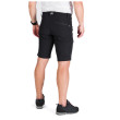 Pantalones cortos de hombre Northfinder Darrin