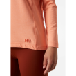 Sudadera de mujer Helly Hansen W Verglas Light Hoodie