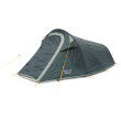 Tienda de campaña de senderismo Vango Soul 100 azul oscuro Deep Blue