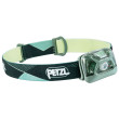 Linterna frontal Petzl Tikka 300 lm verde Green