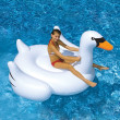 Cisne hinchable Intex Mega Swan Island