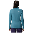 Sudadera de mujer The North Face W Bolt Polartec Jacket