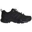 Calzado de hombre Adidas Terrex Swift R2 GTX