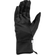 Guantes de esquí Leki Traverse 2.0