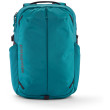 Mochila Patagonia Refugio Day Pack 26L azul Belay Blue