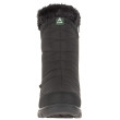 Botas de nieve para mujer Kamik Hannah Zip