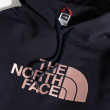 Sudadera de hombre The North Face Drew Peak Pullover Hoodie