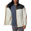 Cortavientos de hombre Columbia Flash Challenger Novelty Windbreaker