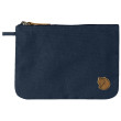 Neceser Fjällräven Gear Pocket azul oscuro Navy