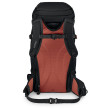 Mochila para esquí de travesía Osprey Sopris 40