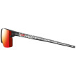 Gafas de sol Julbo OUTLINE SP3 CF