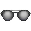 Gafas de sol Julbo Legacy Sp4