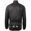 Chaqueta de ciclismo para hombre R2 Ease