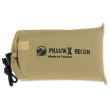 Almohadilla hinchable Klymit Pillow X Recon