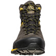 Calzado de hombre La Sportiva TX5 Gtx