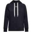 Sudadera de mujer Under Armour Rival Fleece HB Hoodie