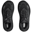 Calzado de hombre Hoka M Clifton 9 Gtx