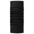 Pañuelo Buff Original negro SolidBlack