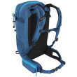 Mochila Warg Raiden 30l