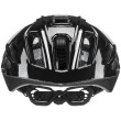 Casco de ciclismo Uvex Gravel X