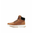 Botas de invierno para hombre Sorel MAC HILL™ LITE MID WP