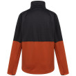 Chaqueta de hombre Regatta Highton Wnt FZ IV