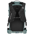 Mochila para esquí de travesía Ortovox Switchback 27