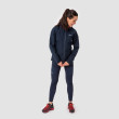 Chaqueta de mujer Salewa PUEZ GTX 2L W JACKET