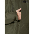 Chaqueta de hombre Helly Hansen Coastal 3.0 Parka