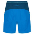 Pantalones cortos de hombre La Sportiva Guard Short M