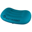 Almohada Sea to Summit Aeros Ultralight Pillow Large