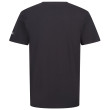 Camiseta de hombre Regatta Breezed IV