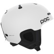 Casco de esquí POC Auric Cut