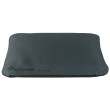 Almohadilla de viaje Sea to Summit FoamCore Pillow Large