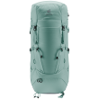 Mochila Deuter Aircontact Core 35+10 SL 2023