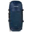 Mochila de senderismo Hannah Arrow 30 azul blueberry