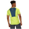 Camiseta de hombre Regatta Virda II