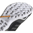 Calzado de hombre Adidas Terrex AX3 GTX