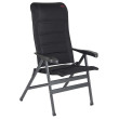 Silla Crespo XL AP/238-DL negro black