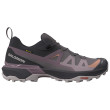 Calzado de mujer Salomon X Ultra 360 Gore-Tex