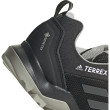 Calzado de mujer Adidas Terrex AX3 GTX W