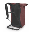 Mochila urbana Osprey Arcane Roll Top Wp 25